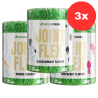 3x Naturestrong Joint Flex 450 g