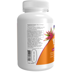 NOW Foods Eve Superior Women's Multi - 90 softgels