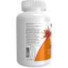 NOW Foods Eve Superior Women's Multi - 90 softgels