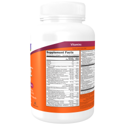 NOW Foods Eve Superior Women's Multi - 90 softgels