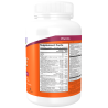 NOW Foods Eve Superior Women's Multi - 90 softgels