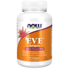 NOW Foods Eve Superior Women's Multi - 90 softgels