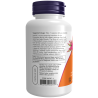 NOW Foods Inositol, 500mg - 100 caps