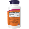 NOW Foods Inositol, 500mg - 100 caps