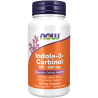 NowFoods Indole-3-Carbinol (I3C) 200 mg 60 Veg Capsules