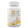 Maxler Vegan Omega 3-6-9,  90 softgels