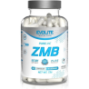 Evolite Nutrition Pureline ZMB 120 caps