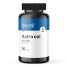 OstroVit Hydro Out Diuretic 90 caps