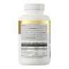 OstroVit DHA + Vitamin D3 60 capsules