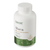 OstroVit Maca VEGE 90 tablets