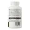 OstroVit Maca VEGE 90 tablets