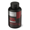 OstroVit Testo Extreme 90 capsules