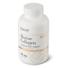 OstroVit Marine Collagen with Hyaluronic Acid and Vitamin C 120 caps Kolagenas su Hialuronu ir vit C