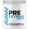 RAW Pre Extreme - 360g