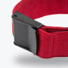 Climaqx Blood Flow Restriction Bands - Red