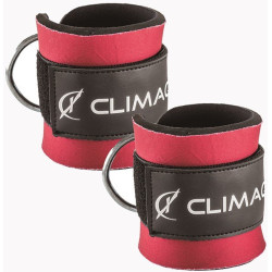 Climaqx Booty Builder (ankle straps)