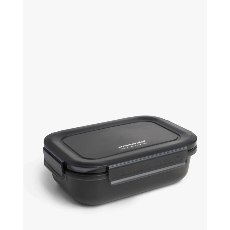 Smartshake Food Storage Container