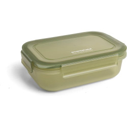 Smartshake Food Storage Container