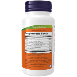 NOW Foods Kidney Cleanse 90 vcaps