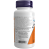 NOW Foods SAMe (S-Adenosyl-L-methionine) 200 mg Veg Capsules