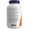 NOW Foods Gaba Pure Powder 170g