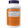 NOW Foods Gaba Pure Powder 170g