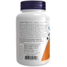 NOW Foods L-Lysine - 500mg - 100 vcaps