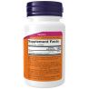 Now Foods Vitamin E-200 d-alpha Tocopheryl 100 softgels