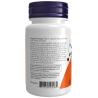 NOW Foods Glutathione 250mg 60vcaps