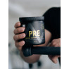 PULS Pre-Workout 300g