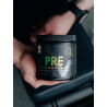 PULS Pre-Workout 300g