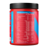 Vplab Fitactive Isotonic - 500g