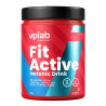 Vplab Fitactive Isotonic - 500g