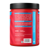 Vplab Fitactive Isotonic - 500g