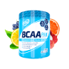 6PAK BCAA PAK 400g