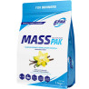 6PAK MASS PAK 1000g