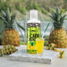 Real Pharm L-Carnitine 3000 Liquid - 500ml. - Pineapple