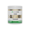 Naturestrong Pure L-Glutamine Powder Natural 300g