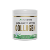 Naturestrong Hydrolyzed Bovine Collagen Natural 300g