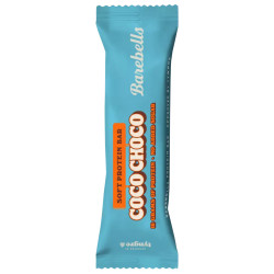 Barebells Coco Choco Soft Protein Bar 55g