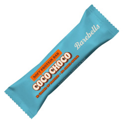 Barebells Coco Choco Soft Protein Bar 55g