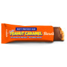 Barebells Salted Peanut Caramel Soft Protein Bar 55g