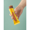 Barebells Caramel Choco Soft Protein Bar 55g