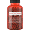 MP Nutrition Vitamin C 1000 mg 100 caps