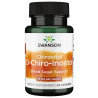 Swanson Chirositol D-Chiro-Inositol –pirkti - muscleshop.store