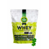 2x Healthy Choice 100% pure whey protein 2kg