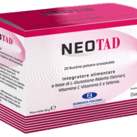 glutathione kaina ShaProPharma Glutathione+Grape Seed Oil+Niacin 30 softgels  Ideal for those prioritizing skin health Nuo 13.94 ] Haya Labs