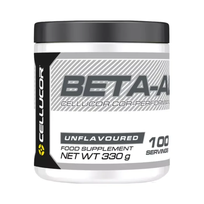 Cellucor® Beta Alanine CarnoSyn® 330g